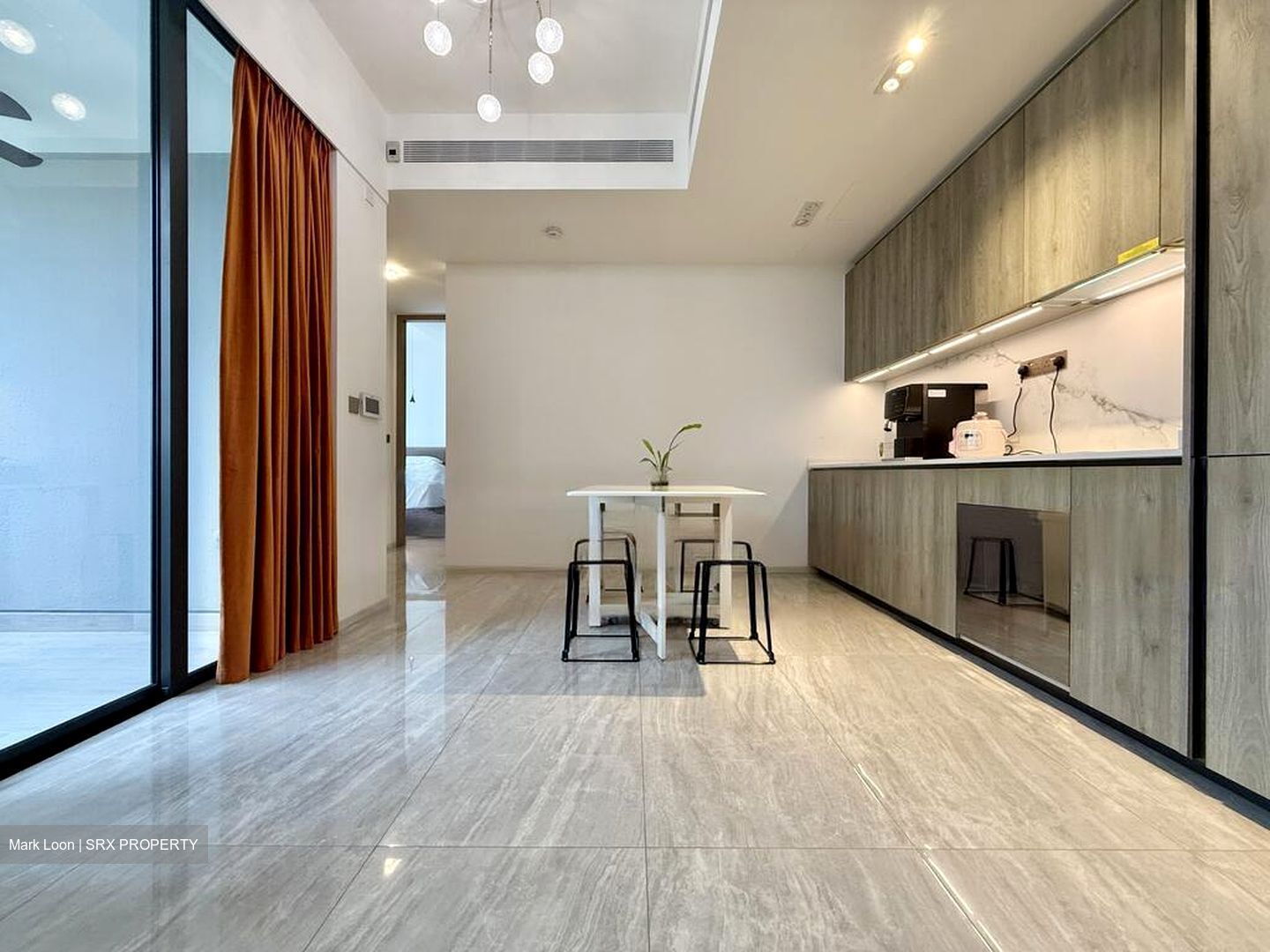 Leedon Green (D10), Condominium #454106421
